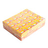 JUMBO CREVETTE 24X480G