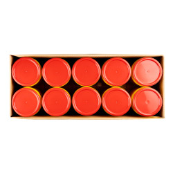 JUMBO TOUT EN 1 EPICES 10X500G