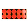 JUMBO TOUT EN 1 EPICES 10X500G