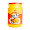 JUMBO POWDER JOLLOF RICE 10X1KG