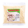 PISTACHE MBIKA MOULUE 10X(10X100G)