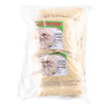 PISTACHE MBIKA MOULUE 10X(10X100G)