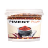 PIMENT MOULU CIV POT 50G