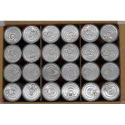 RIZ LONG THAI JASMIN SUN 6X5KG