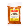 PAPRIKA MOULU 20X100G