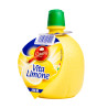 JUS DE CITRON 12X200ML