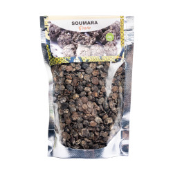 SOUMARA GRAINS CIV 70X100G