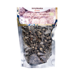 SOUMARA EN GRAIN CIV 60X100G