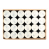 LEVURE SAF 72X125G
