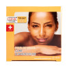 CLINIC CLEAR CREME VISAGE 50G