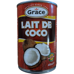 COUSCOUS DE MIL SENEGAL...