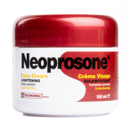 NEOPROSONE CREME 100ML