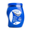 DERMASKIN CREME 1KG