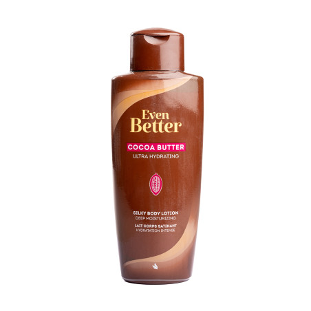EVEN BETTER LAIT CACAO 500ML