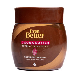 EVEN BETTER CREME CACAO 300ML