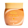 EVEN BETTER CREME KARITE 300ML