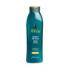 IBIZA GEL DOUCHE ORIGIN 700ML