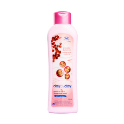 DAY BY DAY LAIT GRENADINE...