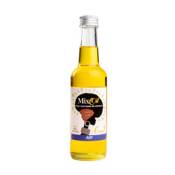 HUILE MIXTE 250ML