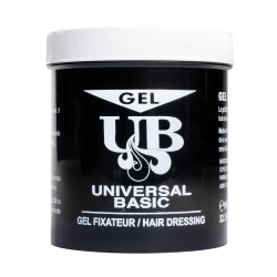 GEL UB 950ML