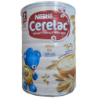 CERELAC 12X1KG