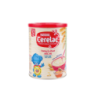 CERELAC MIEL 12X1KG