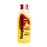 NEOPROSONE GEL DOUCHE CITRON 750ML