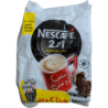 NESCAFE 2EN1 25 STICKS 330G