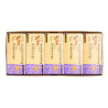 INFUSION D'AFRI GING-BISSAP 10X40G