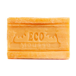 SAVON DE MARSEILLE MAGICO...