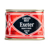 CORNED BEEF EXETER 24X198G