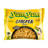 NOUILLE POULET YUM YUM 30X60G