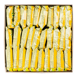 NOUILLE POULET YUM YUM 30X60G