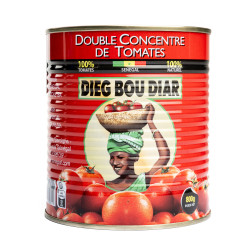 TOMATE CONC. DIEG BOU DIAR...
