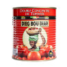 TOMATE CONC. DIEG BOU DIAR 12X800G