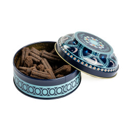 ENCENS DUBAI 100G