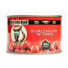 TOMATE CONC. DIEG BOU DIAR 12X400G