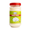 PATE D'AIL SHAMA 12X320G