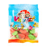 FRAISE BOIS ACIDE VICKYZ 12X100G