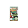 FUFU PLANTAIN AB 24X681G