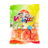 COEUR DE PECHE VICKYZZZ 12X100G