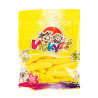 BANANES VICKYZZZ 12X100G