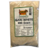 GARI BLANC 12X900G