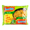NOUILLES LEGUMES INDOMIE 40X70G