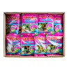 DRAGIBUS 30X120G