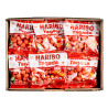 TAGADA 30X120G