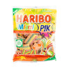 MIAMI PIK 30X120G