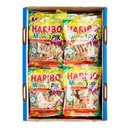 MIAMI PIK 30X120G