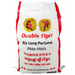 RIZ LONG PARFUM DOUBLE...
