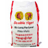 RIZ LONG PARFUM DOUBLE TIGER 5X5KG